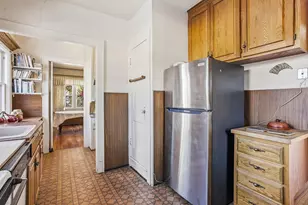 2426 Sheridan Ave S, Minneapolis, MN 55405 - Photo 23