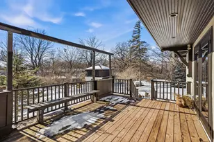 2426 Sheridan Ave S, Minneapolis, MN 55405 - Photo 47