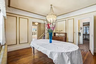 2426 Sheridan Ave S, Minneapolis, MN 55405 - Photo 15