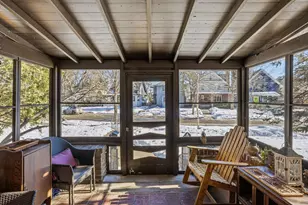 2426 Sheridan Ave S, Minneapolis, MN 55405 - Photo 7