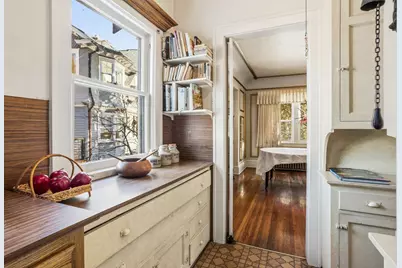 2426 Sheridan Avenue S, Minneapolis, MN 55405 - Photo 21