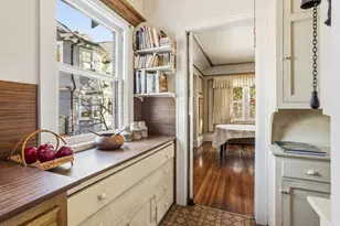 2426 Sheridan Ave S, Minneapolis, MN 55405 - Photo 21