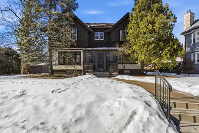 2426 Sheridan Avenue S, Minneapolis, MN 55405 - Photo 1