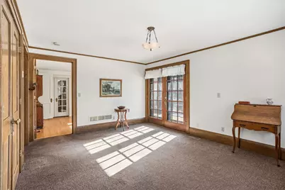 2426 Sheridan Avenue S, Minneapolis, MN 55405 - Photo 29