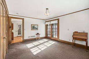 2426 Sheridan Ave S, Minneapolis, MN 55405 - Photo 29