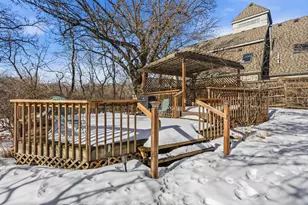 2426 Sheridan Ave S, Minneapolis, MN 55405 - Photo 51