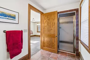 2426 Sheridan Ave S, Minneapolis, MN 55405 - Photo 31