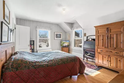 2426 Sheridan Avenue S, Minneapolis, MN 55405 - Photo 41