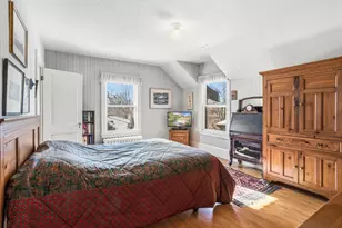 2426 Sheridan Ave S, Minneapolis, MN 55405 - Photo 41