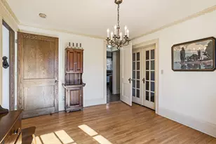 2426 Sheridan Ave S, Minneapolis, MN 55405 - Photo 25