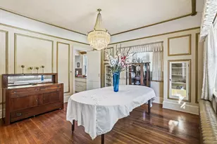 2426 Sheridan Ave S, Minneapolis, MN 55405 - Photo 13