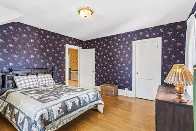 2426 Sheridan Avenue S, Minneapolis, MN 55405 - Photo 35