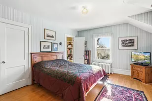 2426 Sheridan Ave S, Minneapolis, MN 55405 - Photo 43