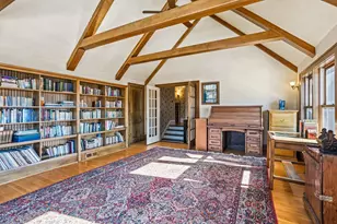 2426 Sheridan Ave S, Minneapolis, MN 55405 - Photo 45