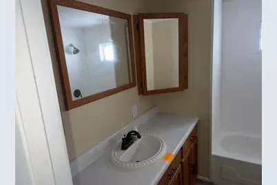 217 N 7th Street, Warren, MN 56762 - Photo 11