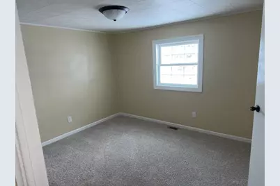 217 N 7th Street, Warren, MN 56762 - Photo 7