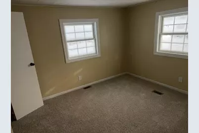 217 N 7th Street, Warren, MN 56762 - Photo 9