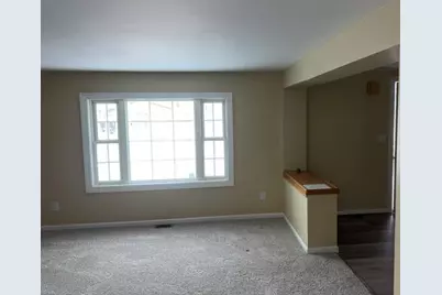 217 N 7th Street, Warren, MN 56762 - Photo 5