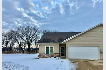 5164 Supalla Court NW, Rochester, MN 55901 - Photo 1