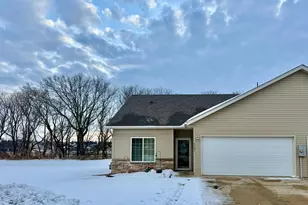 5164 Supalla Ct NW, Rochester, MN 55901 - Photo 1