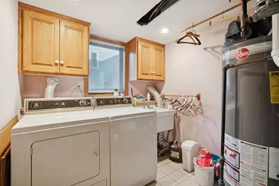 4340 Halifax Avenue N, Robbinsdale, MN 55422 - Photo 23