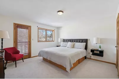 4340 Halifax Avenue N, Robbinsdale, MN 55422 - Photo 19