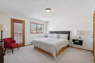 4340 Halifax Ave N, Robbinsdale, MN 55422 - Photo 19