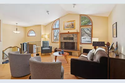 4340 Halifax Avenue N, Robbinsdale, MN 55422 - Photo 5