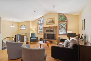 4340 Halifax Ave N, Robbinsdale, MN 55422 - Photo 5