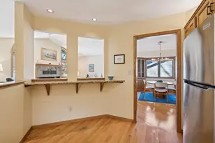 4340 Halifax Ave N, Robbinsdale, MN 55422 - Photo 13