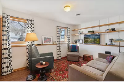 4340 Halifax Avenue N, Robbinsdale, MN 55422 - Photo 15