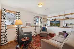 4340 Halifax Ave N, Robbinsdale, MN 55422 - Photo 15