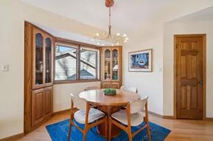 4340 Halifax Ave N, Robbinsdale, MN 55422 - Photo 7