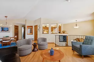 4340 Halifax Ave N, Robbinsdale, MN 55422 - Photo 9