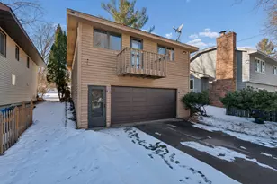 4340 Halifax Ave N, Robbinsdale, MN 55422 - Photo 27