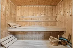 4340 Halifax Ave N, Robbinsdale, MN 55422 - Photo 25