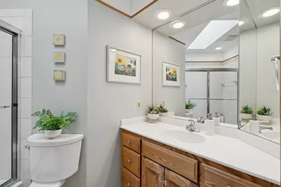 4340 Halifax Avenue N, Robbinsdale, MN 55422 - Photo 21