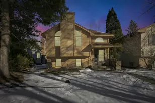 4340 Halifax Ave N, Robbinsdale, MN 55422 - Photo 29