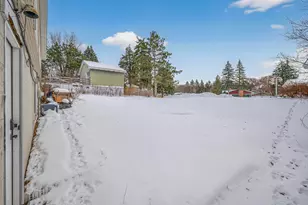 1918 Upper Afton Road E, Saint Paul, MN 55119 - Photo 29