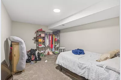 1918 Upper Afton Road E, Saint Paul, MN 55119 - Photo 13