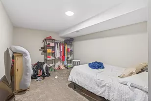 1918 Upper Afton Road E, Saint Paul, MN 55119 - Photo 13