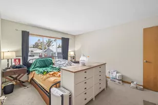 1918 Upper Afton Road E, Saint Paul, MN 55119 - Photo 21