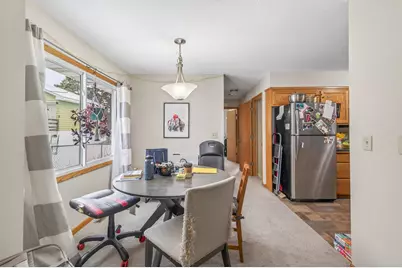 1918 Upper Afton Road E, Saint Paul, MN 55119 - Photo 19