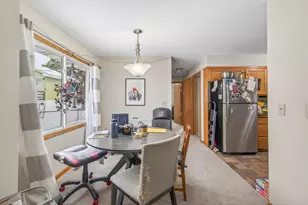 1918 Upper Afton Road E, Saint Paul, MN 55119 - Photo 19