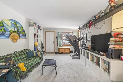 1918 Upper Afton Road E, Saint Paul, MN 55119 - Photo 17