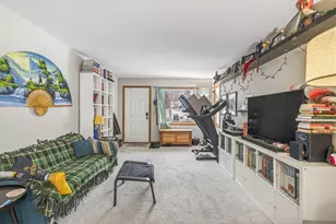 1918 Upper Afton Road E, Saint Paul, MN 55119 - Photo 17