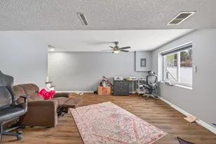 1918 Upper Afton Road E, Saint Paul, MN 55119 - Photo 15