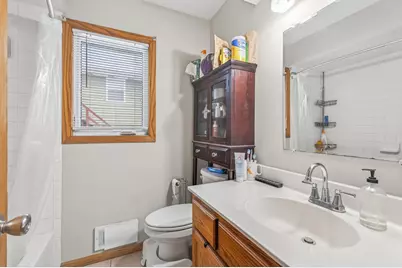 1918 Upper Afton Road E, Saint Paul, MN 55119 - Photo 23