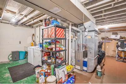 1918 Upper Afton Road E, Saint Paul, MN 55119 - Photo 27