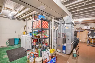 1918 Upper Afton Road E, Saint Paul, MN 55119 - Photo 27